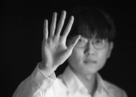 深夜在线看片